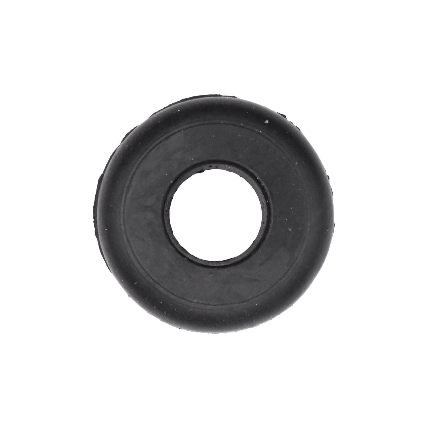 Auveco Multi-Purpose Grommet 4426