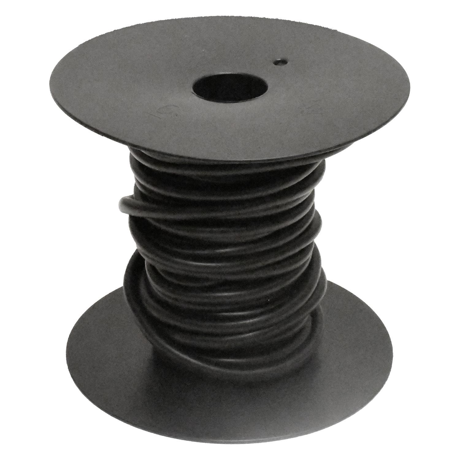 Auveco Tubing 4454
