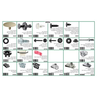 SAPUBK Fodere Sedili Anteriori Chevy Express & GMC Savanna 1996-2009 – Coprisedili In Neoprene Traspirante, Comodi E Resistenti, Sostituzione Perfetta Per Sedili Captain