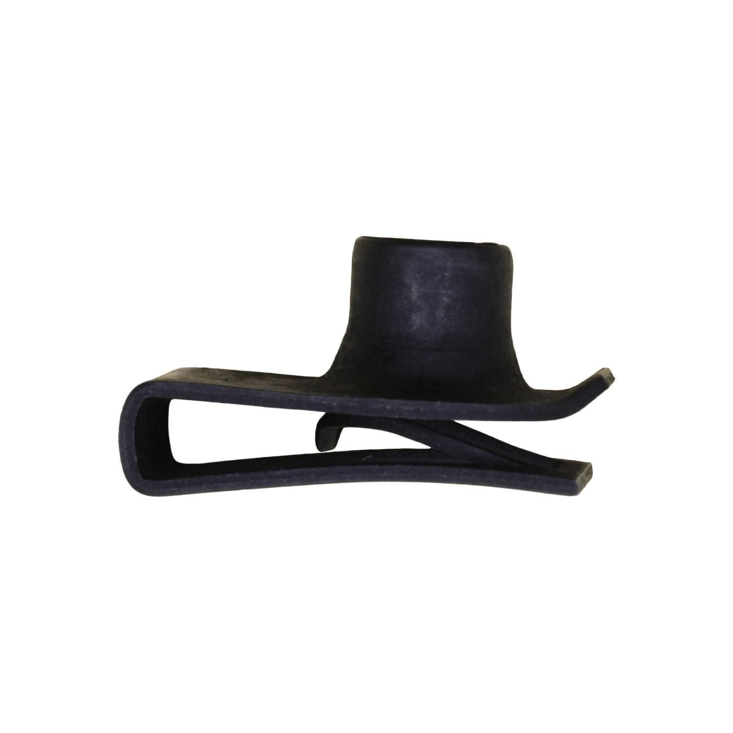 auveco-5-16-18-screw-size-extruded-u-nut-50-piece