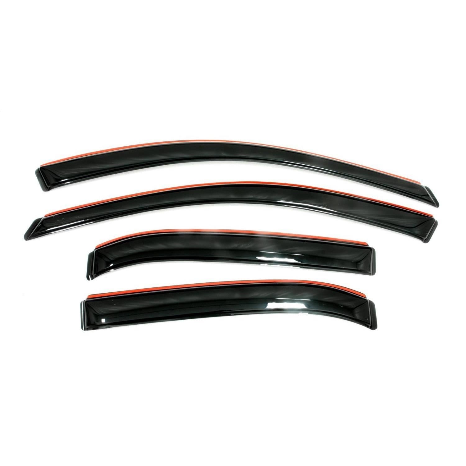 Auto Ventshade (AVS) Side Window Deflector 194514