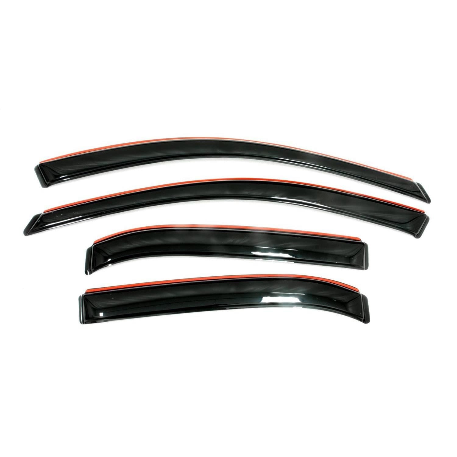 Auto Ventshade AVS Side Window Deflector 194975