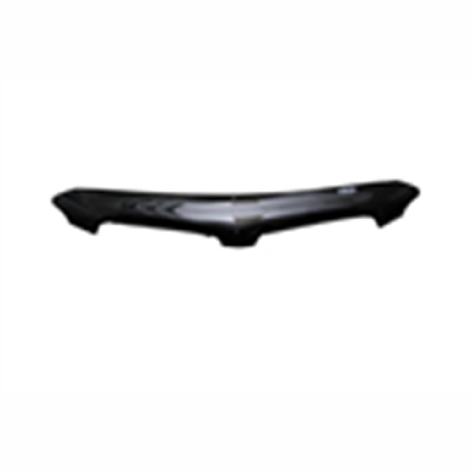 Auto Ventshade (AVS) Carflector Smoke Bug Deflector 20042