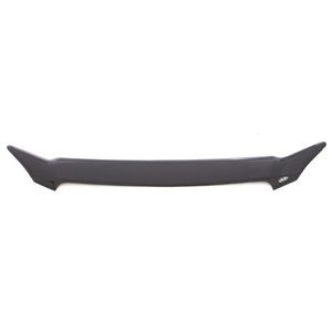 Auto Ventshade (AVS) Aeroskin Smoke Bug Deflector 320039