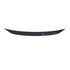 Auto Ventshade (AVS) Aeroskin Smoke Bug Deflector 320056