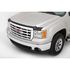 Auto Ventshade (AVS) Aeroskin Smoke Bug Deflector 322003