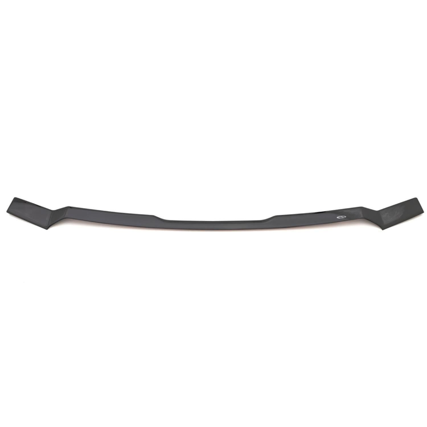 Auto Ventshade (AVS) Aeroskin Smoke Bug Deflector 322049