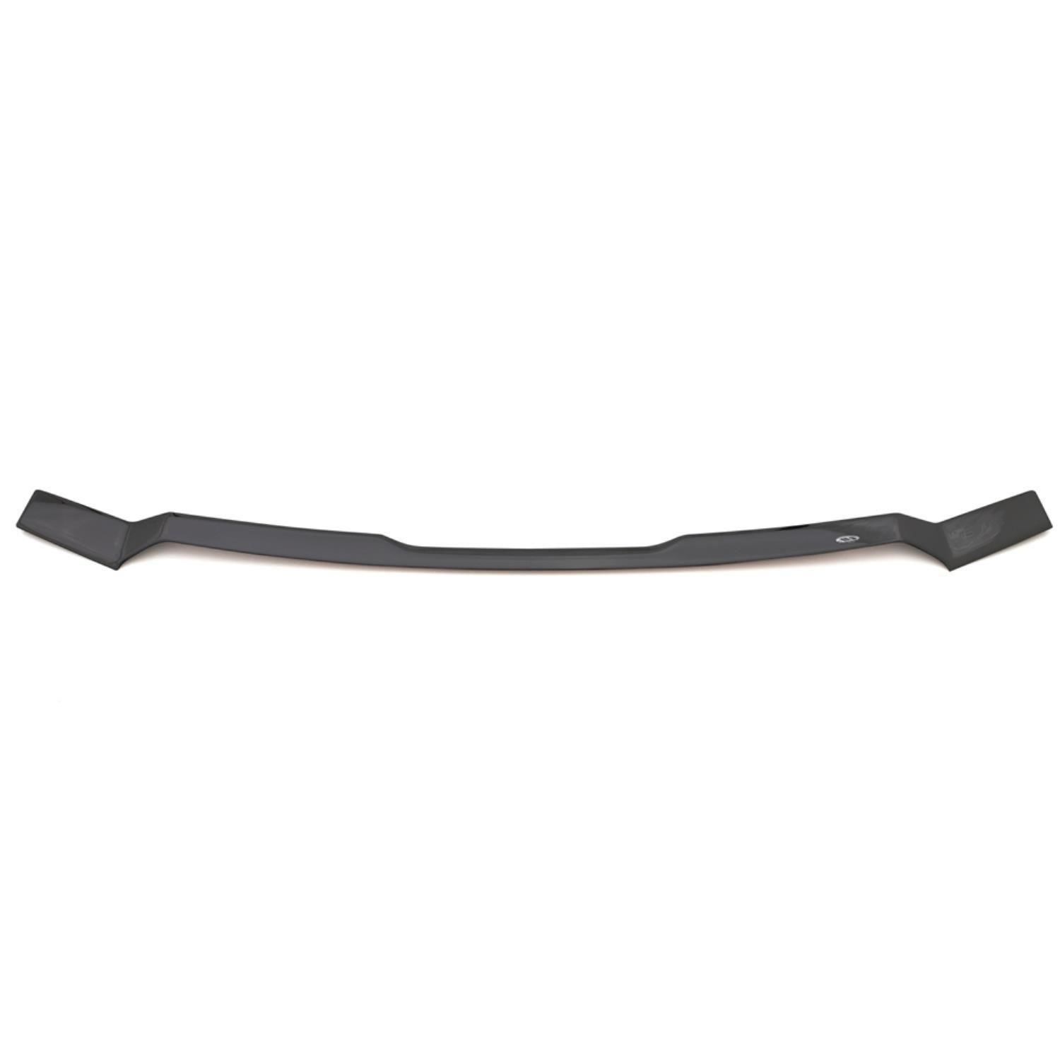 Auto Ventshade (AVS) Aeroskin Smoke Bug Deflector 322089