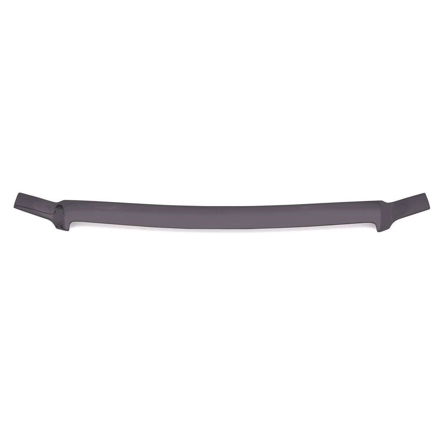 Auto Ventshade (AVS) Aeroskin Smoke Bug Deflector 322089