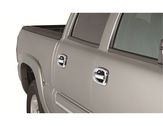 Auto Ventshade Door Handle Cover 685408