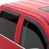 Rain guards autozone discount