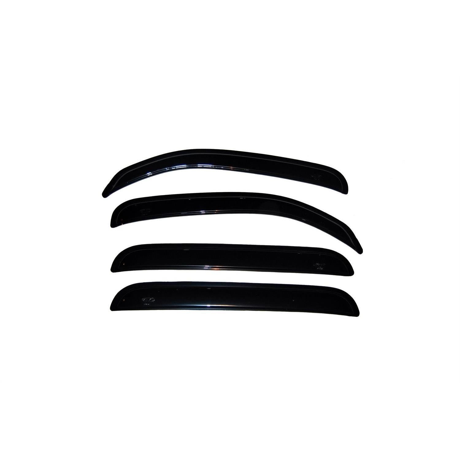 Autozone deals vent visors