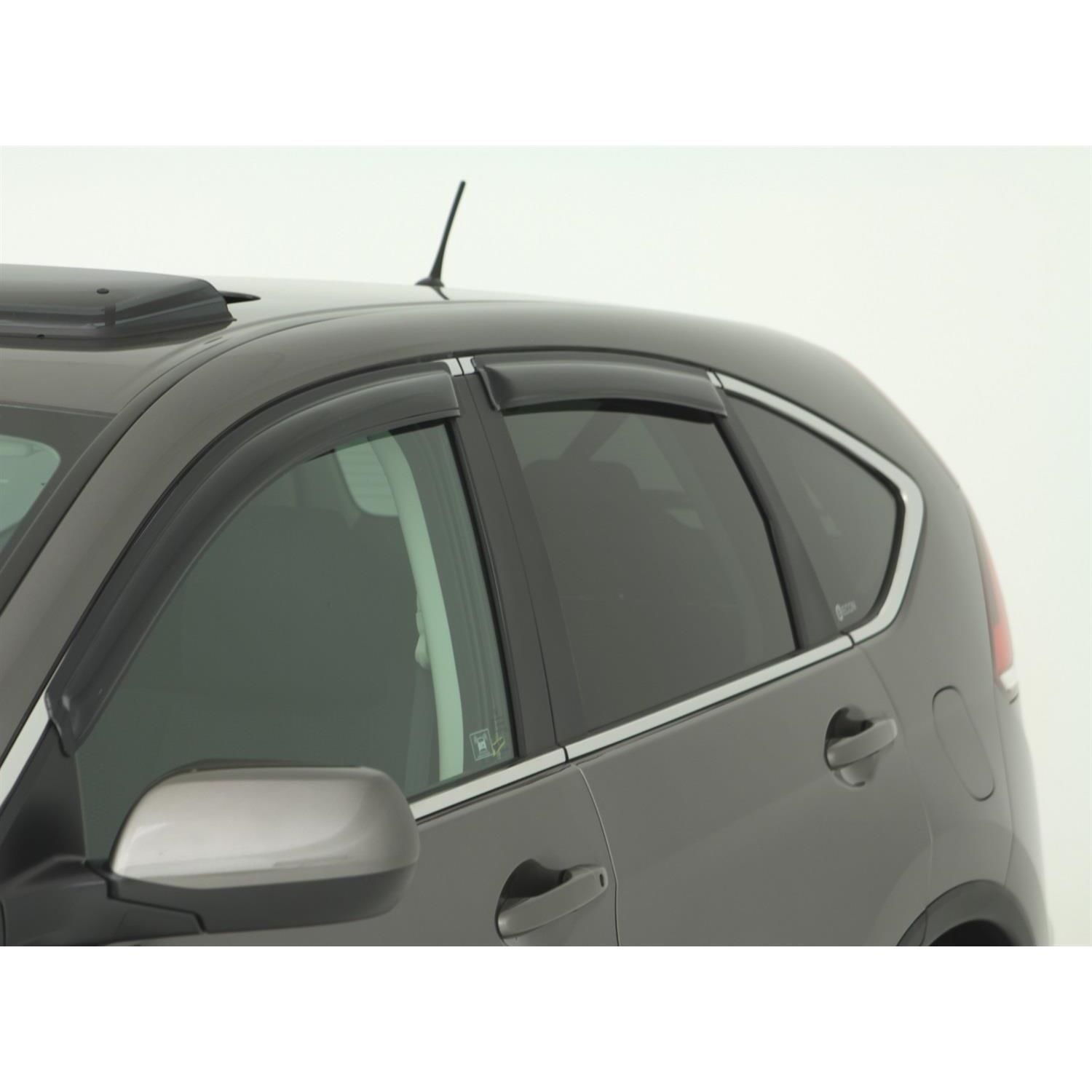 Auto Ventshade (AVS) Side Window Deflector 94485
