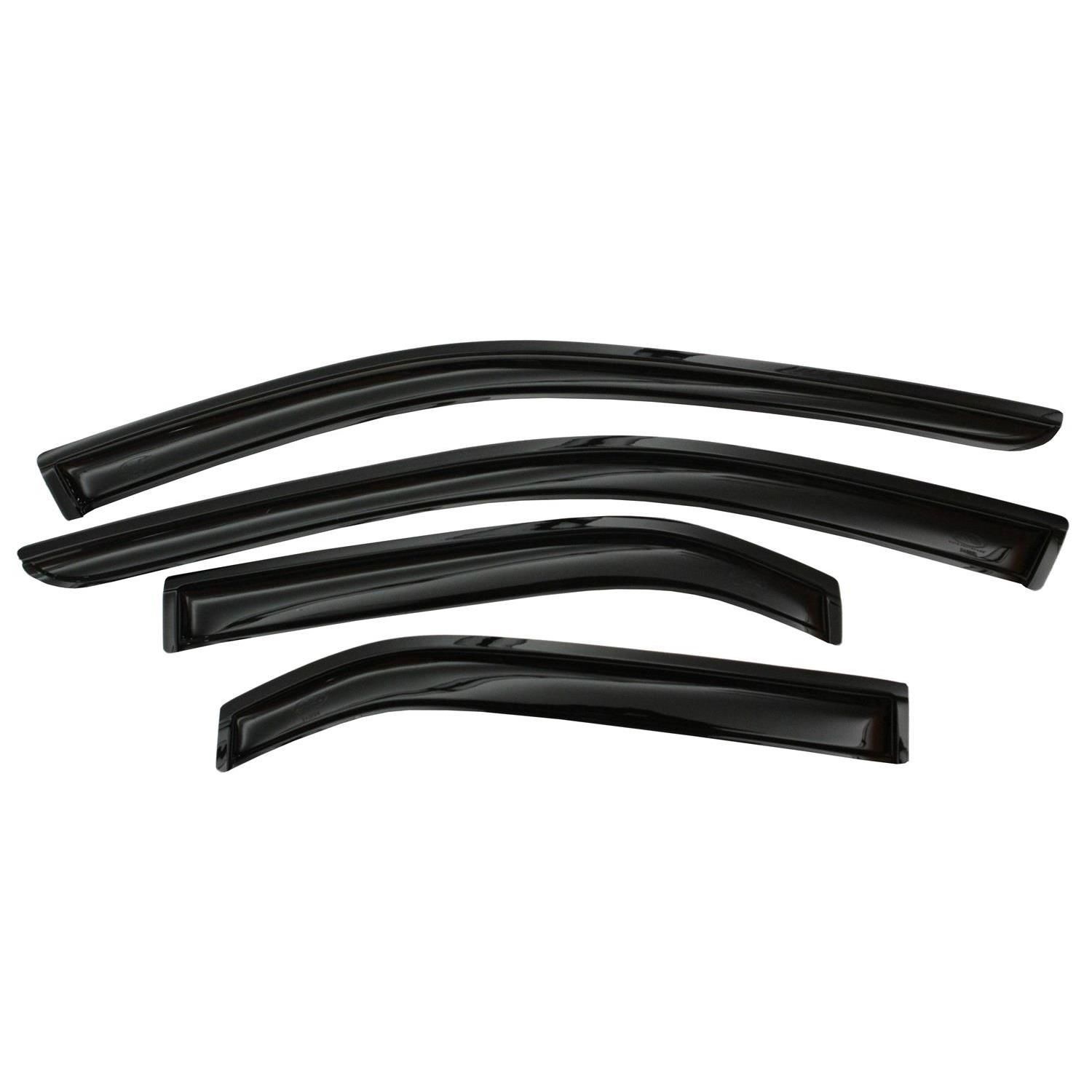 Sun visor deals extender autozone