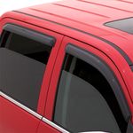 Auto Ventshade (AVS) Side Window Deflector 94528