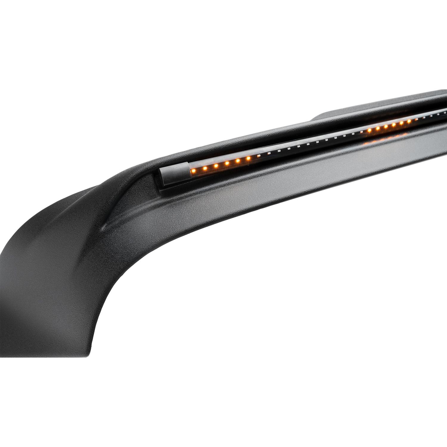 Auto Ventshade (AVS) Aeroskin Bug Deflector 953004