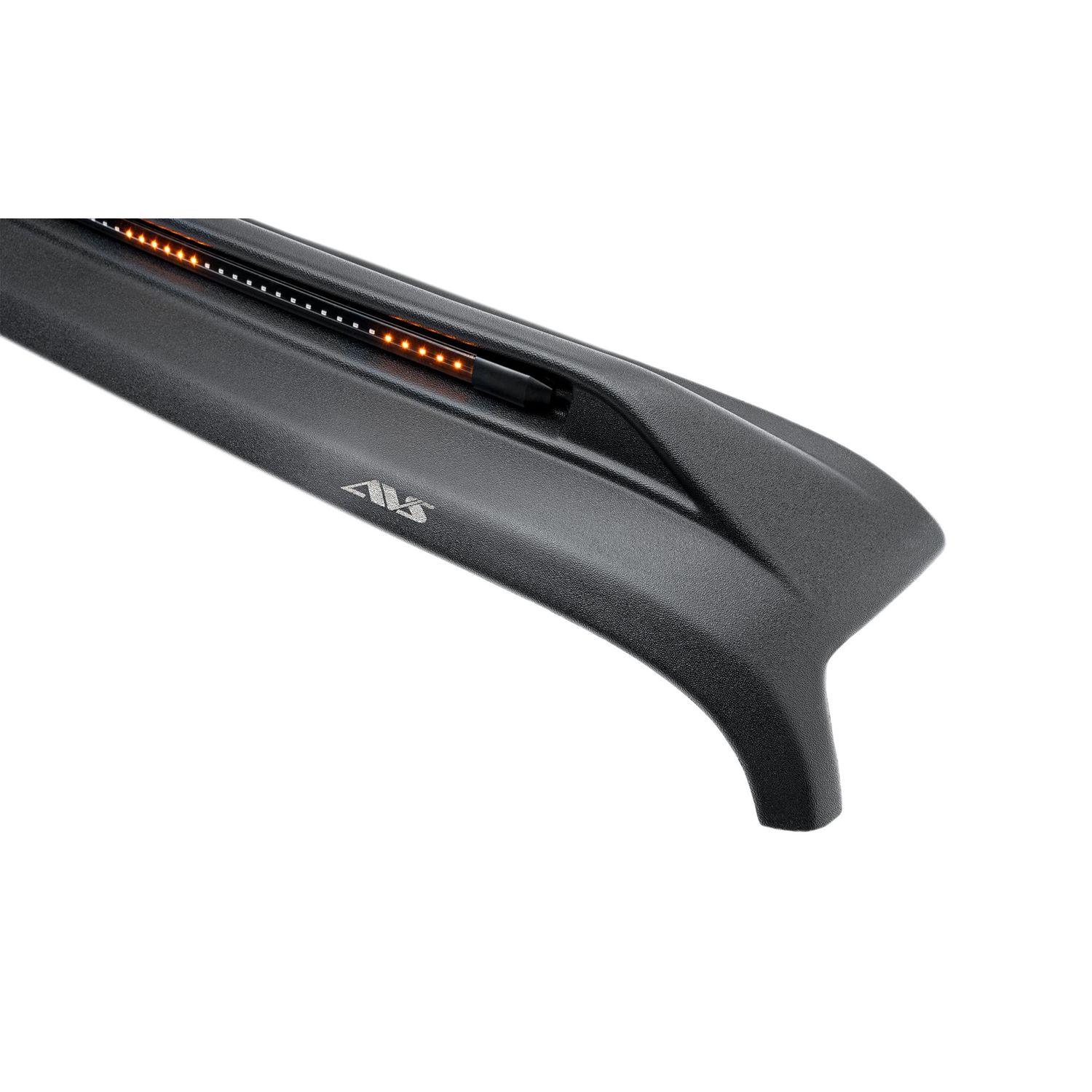 Auto Ventshade (AVS) Aeroskin Bug Deflector 953156