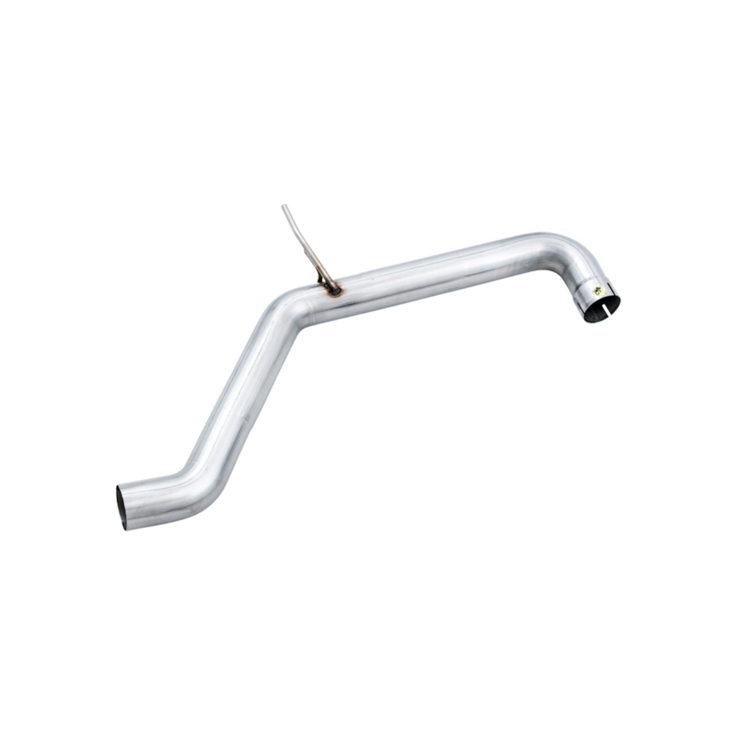 AWE Tuning Exhaust System Kit 3020-22034