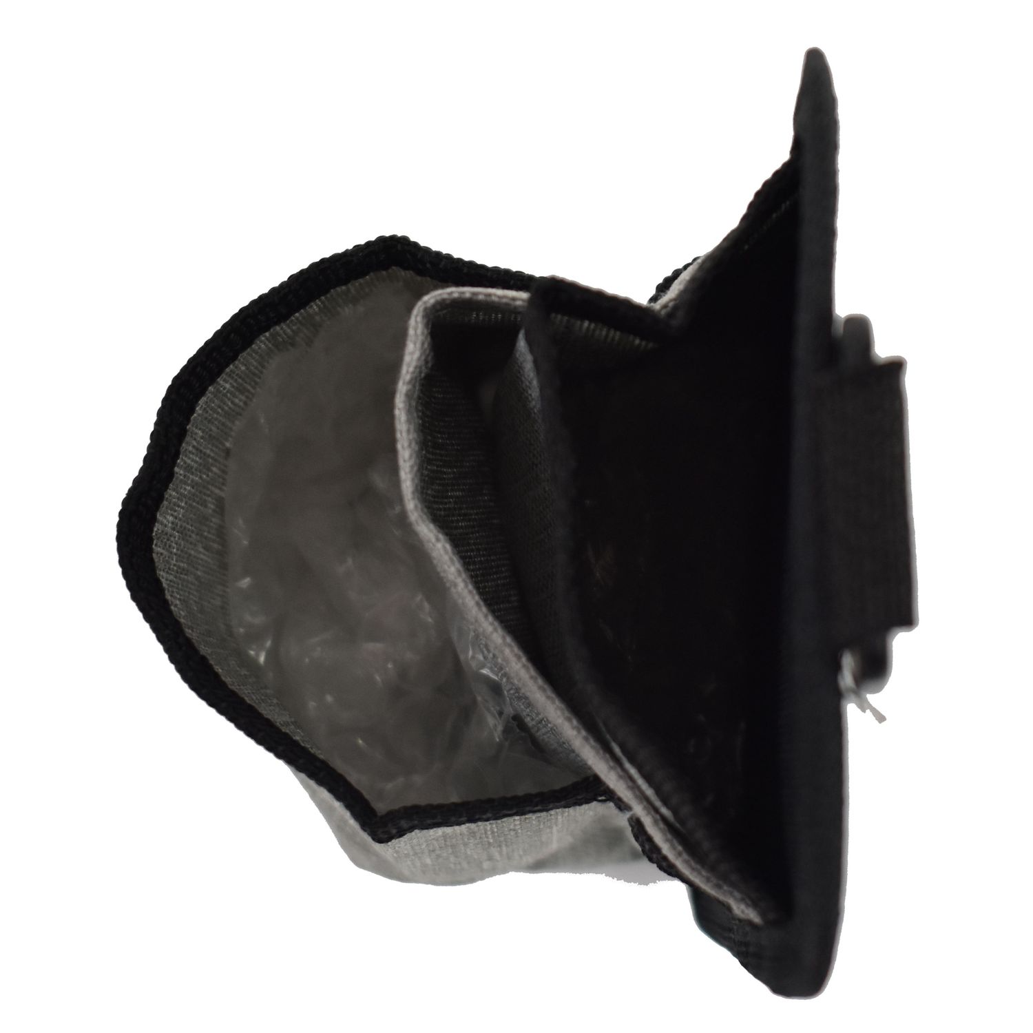 ProElite Storage Pack