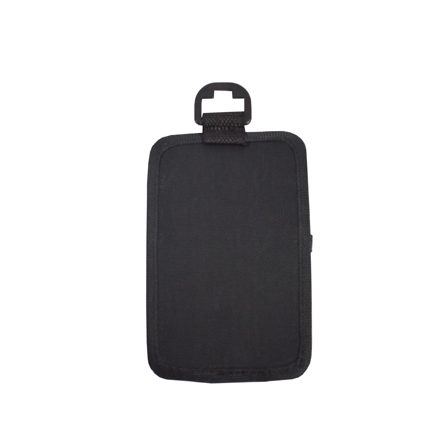 ProElite Storage Pack