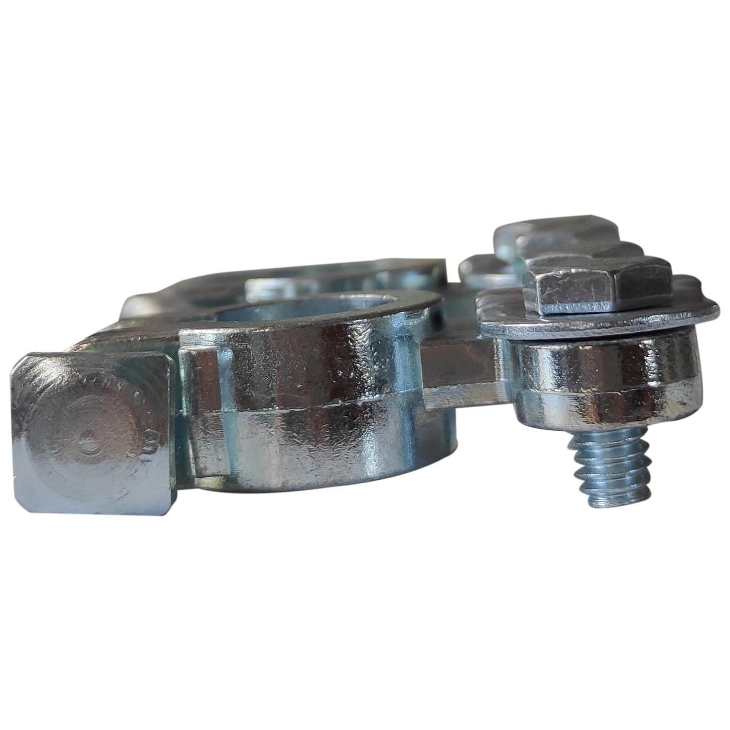 Duralast Top Post Battery Terminal 2 Pack AZ111CS