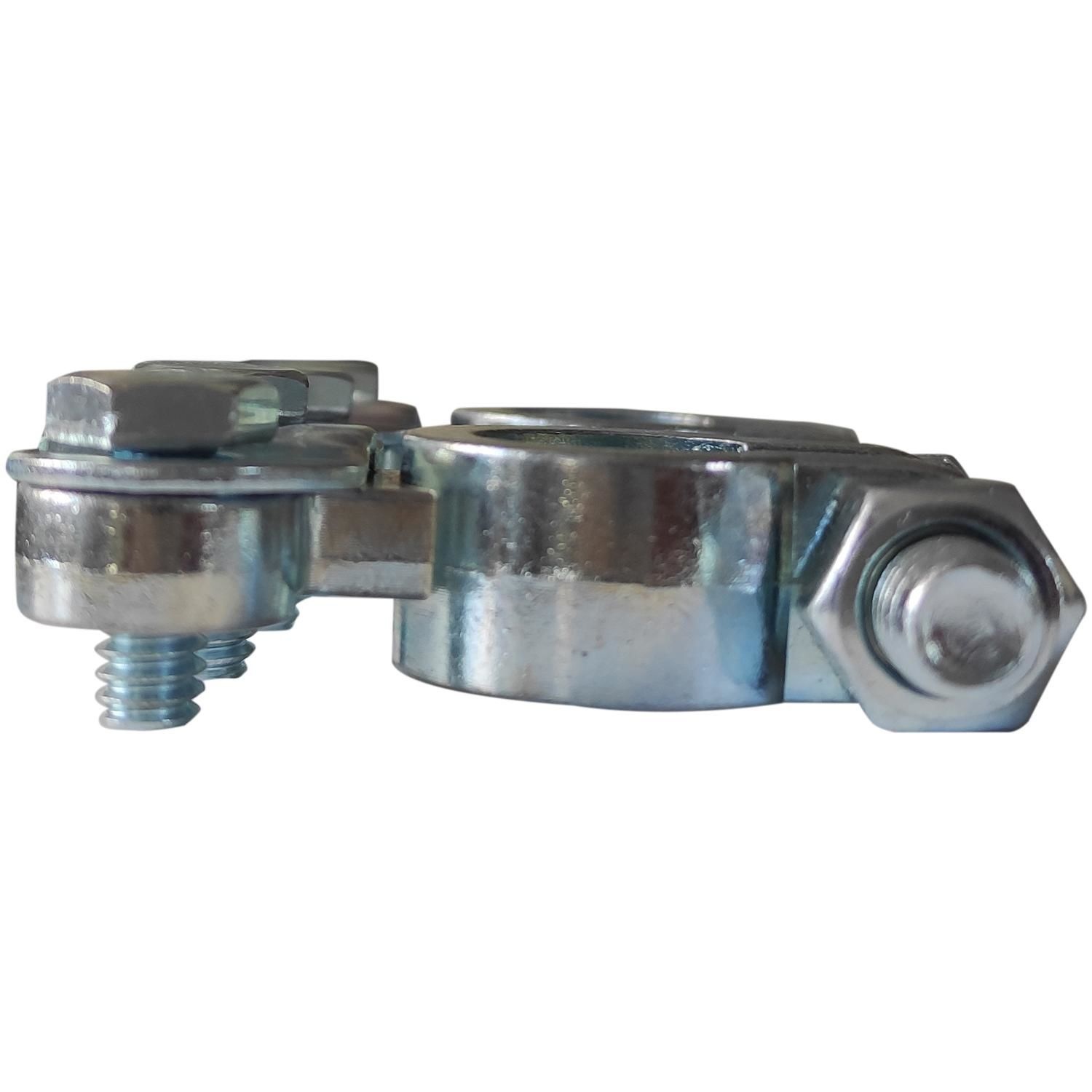 Duralast Top Post Battery Terminal 2 Pack AZ111CS