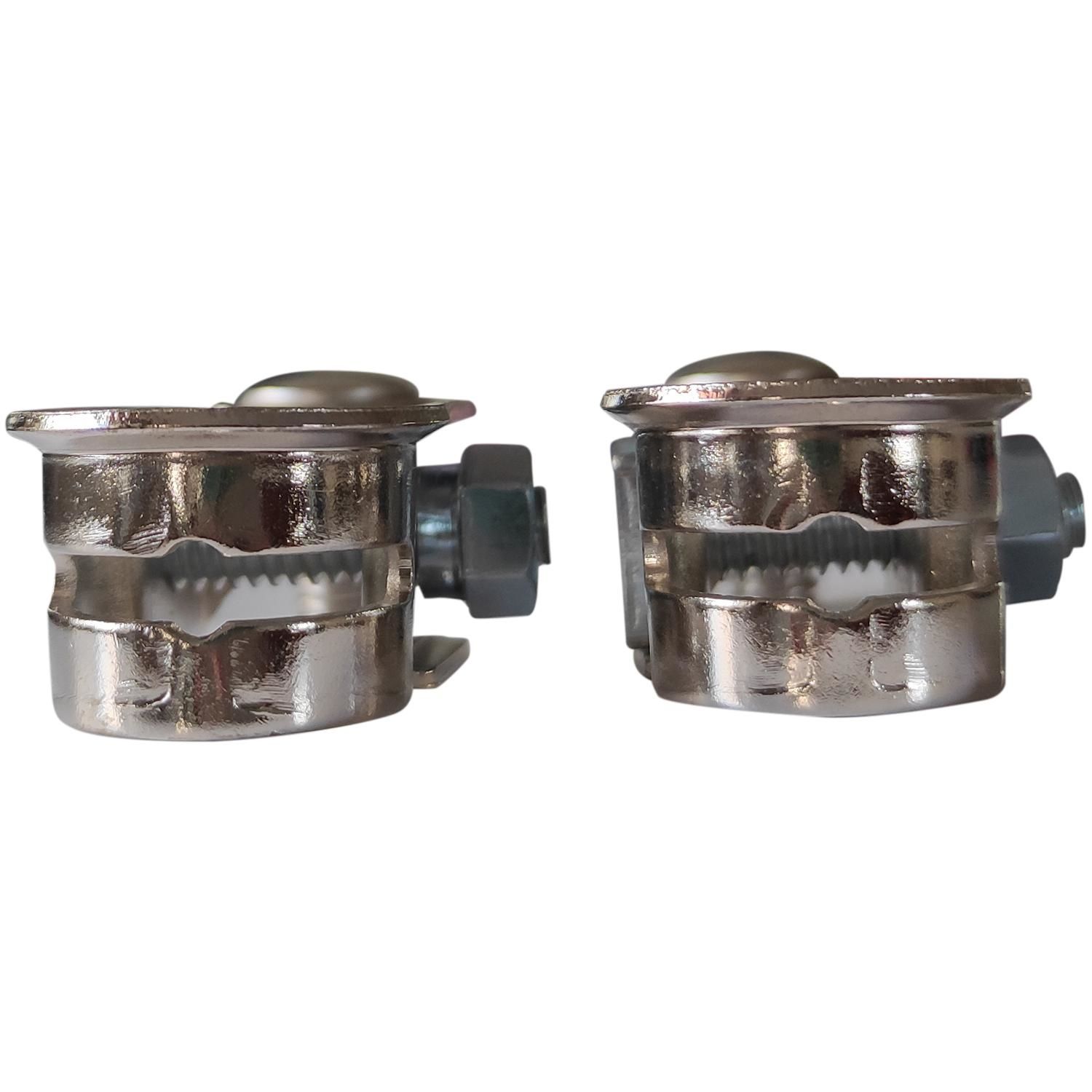 追跡付き発送)デルタバリアlt サジッタフレイムlt winner 未開封 追跡