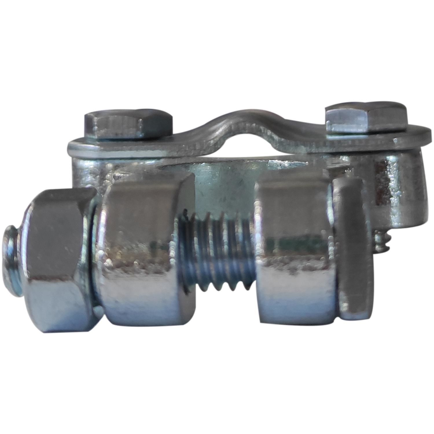 Duralast Top Post Battery Terminal AZ800CS