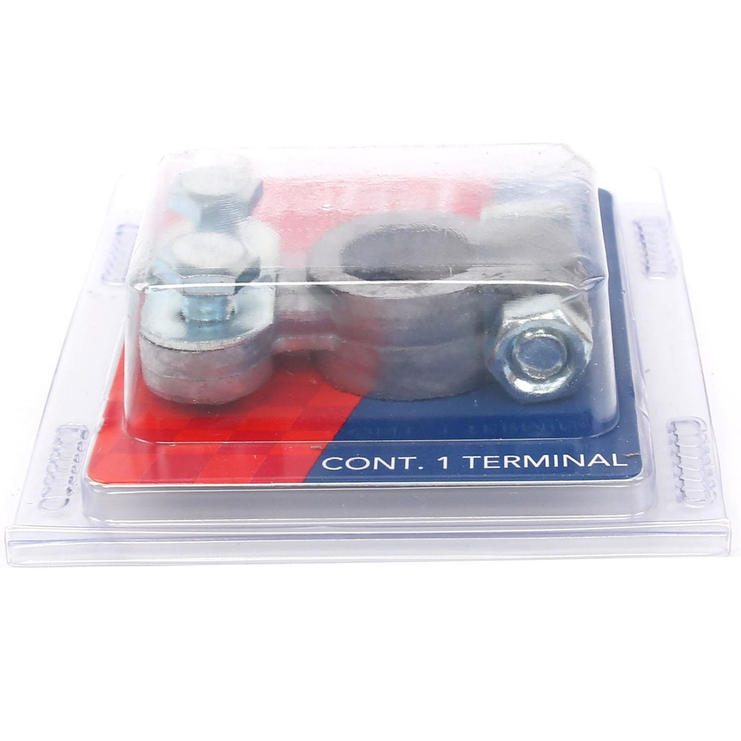 Duralast Top Post Battery Terminal DL06068