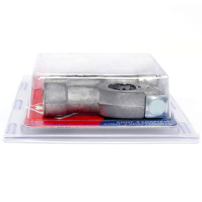 Duralast Side Battery Terminal Adapter