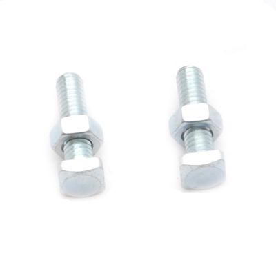 Duralast Battery Nut And Bolt