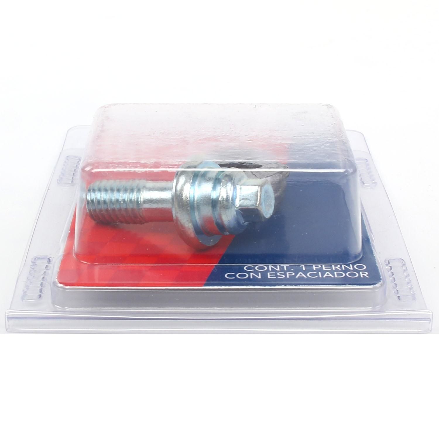 Duralast Dual Battery Terminal Side Bolt