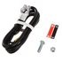 Duralast Battery Cable DT448B