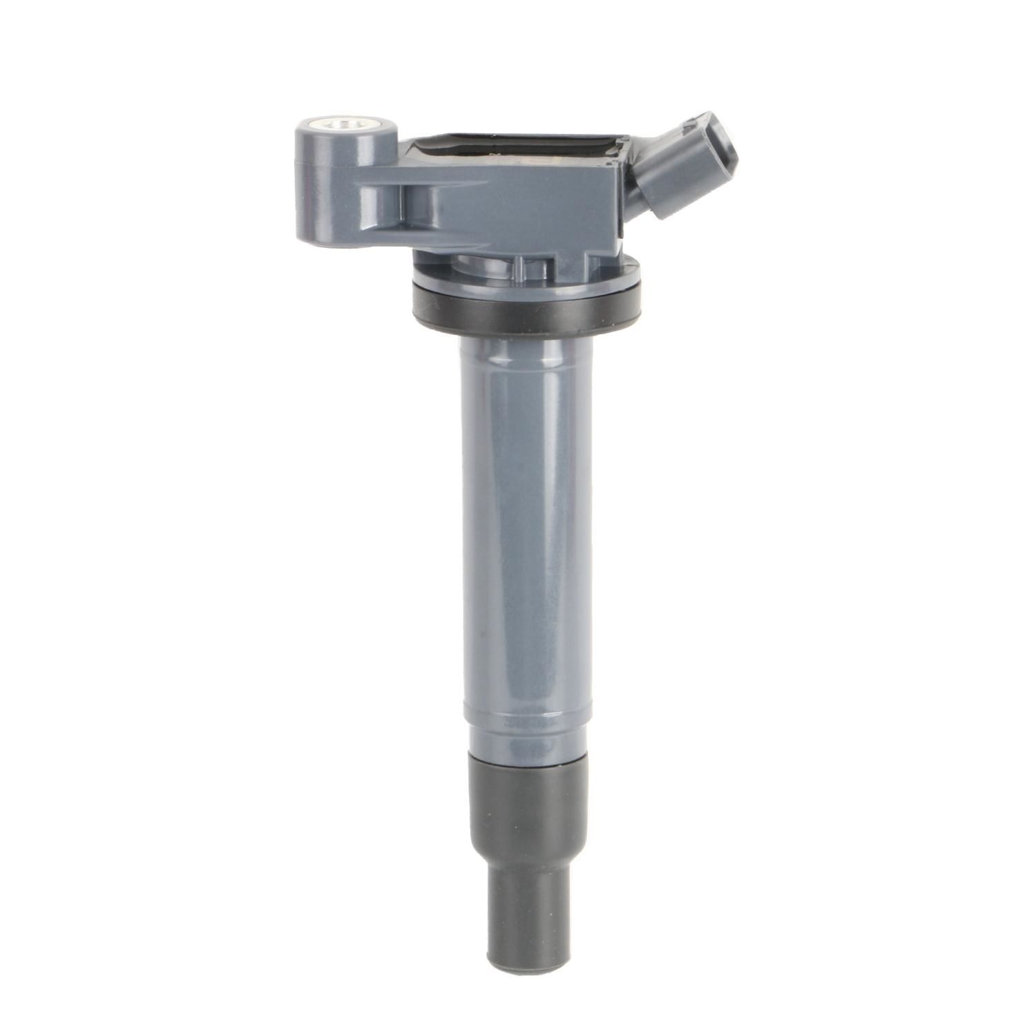 Duralast Direct Ignition Coil Kit C1175-6