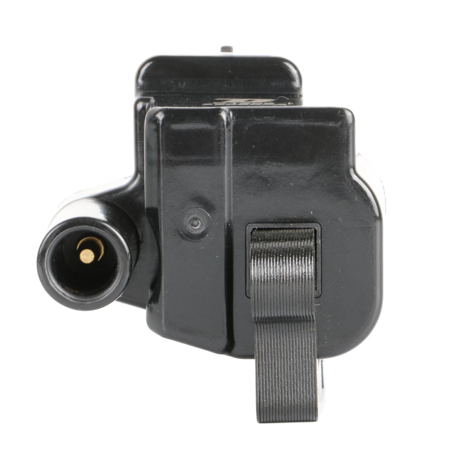 Duralast Multi Pack Ignition Coil C1208-8