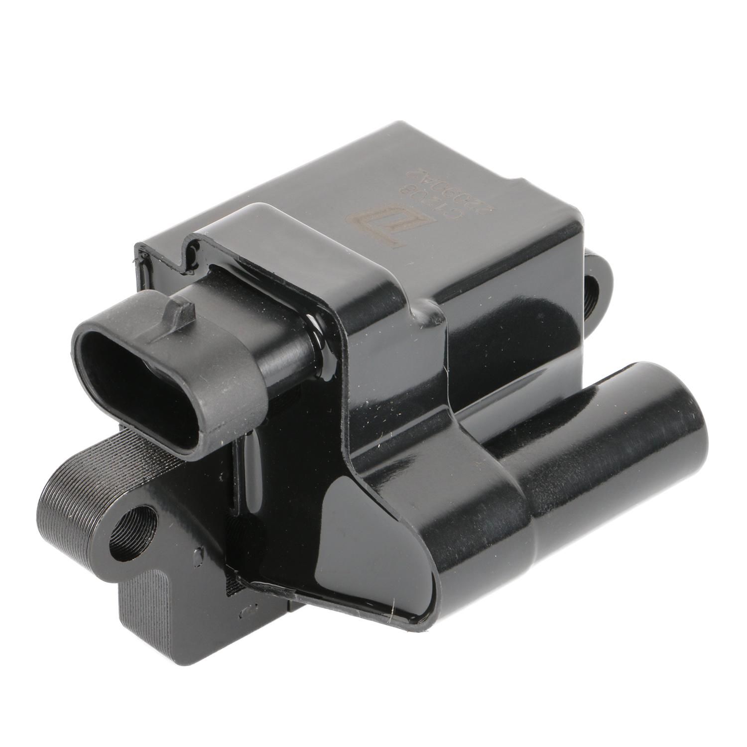 Duralast Multi Pack Ignition Coil C1208-8