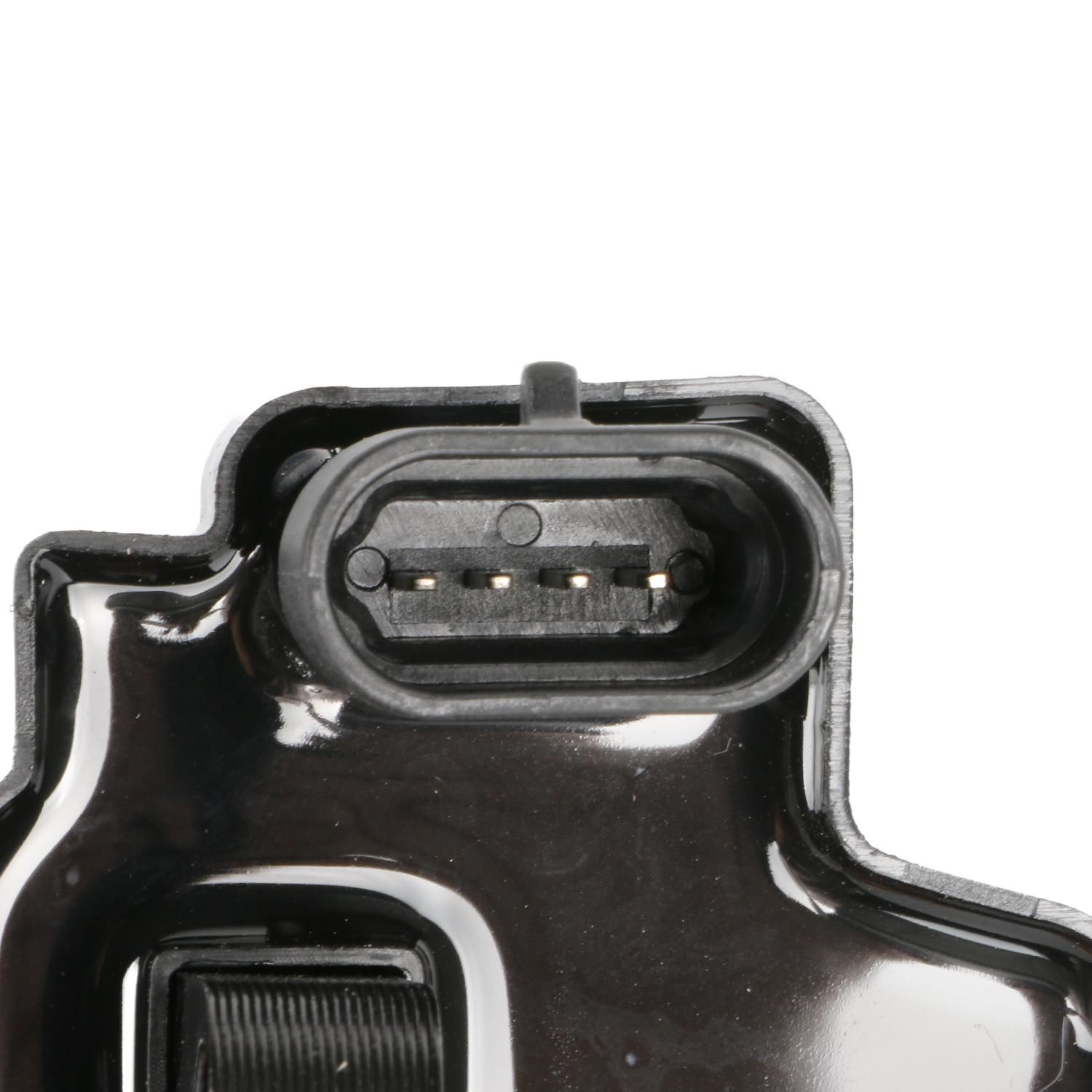 Duralast Multi Pack Ignition Coil C1208-8