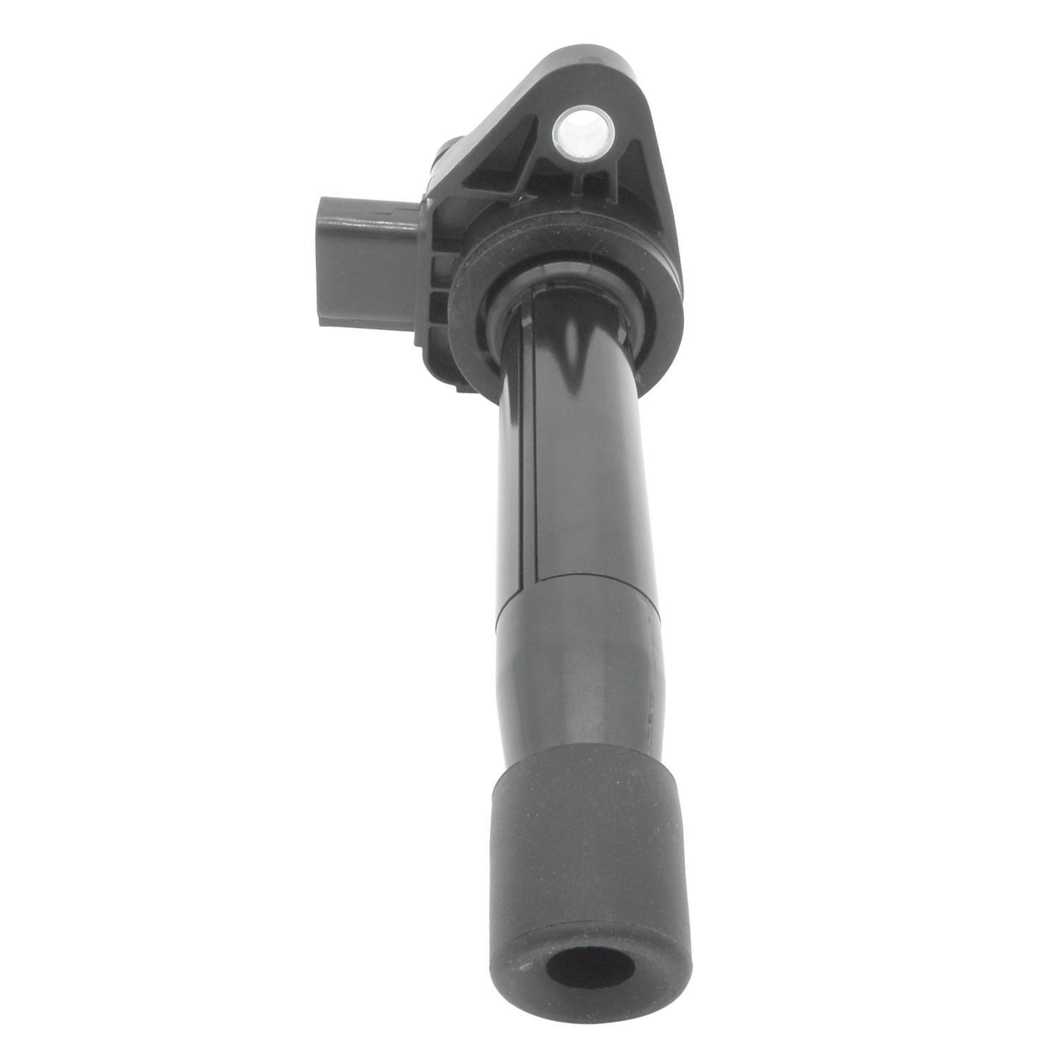 Duralast Ignition Coil Kit C1221-6