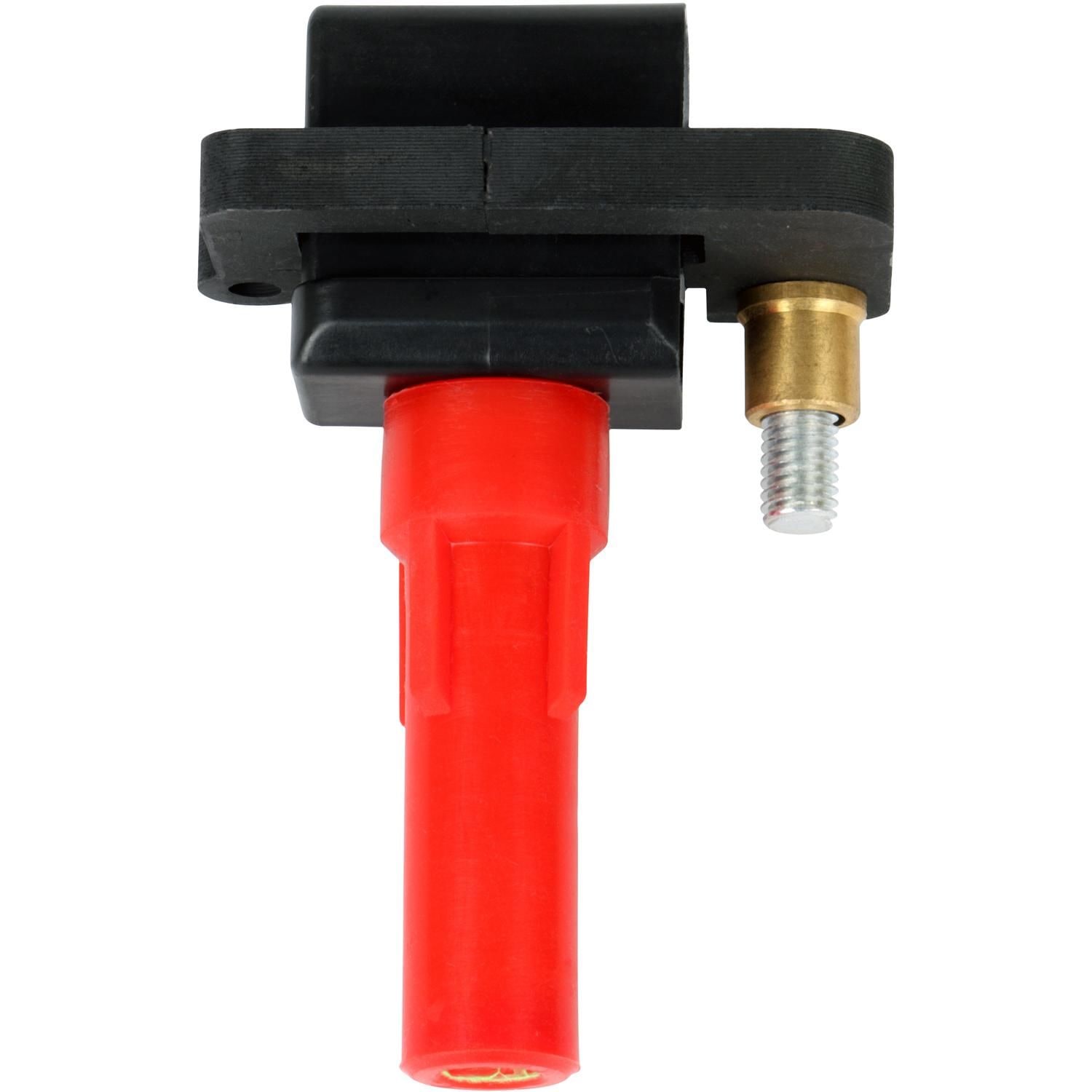 Duralast Multi Pack Ignition Coil C1326-6