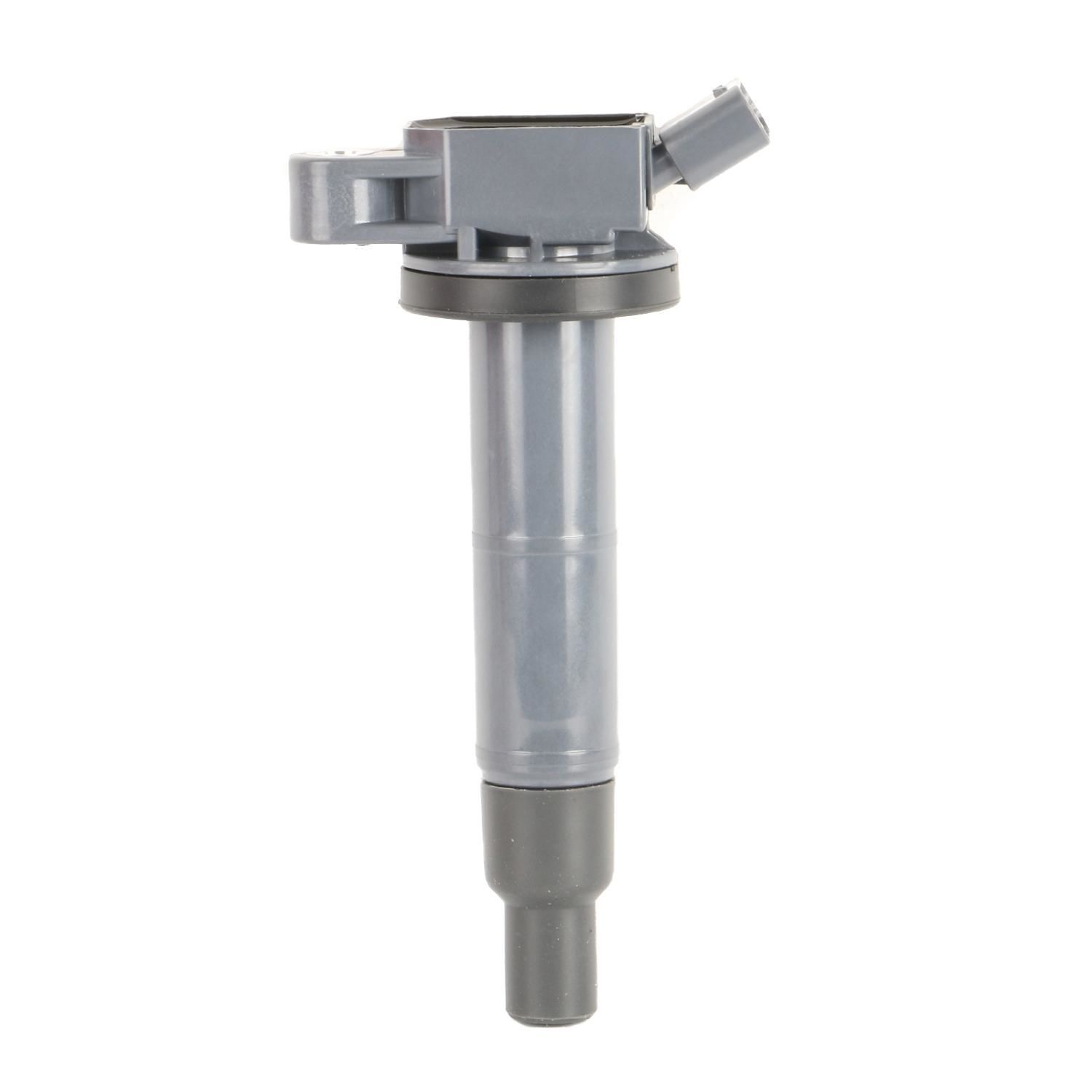 Duralast Multi Pack Ignition Coil C13304