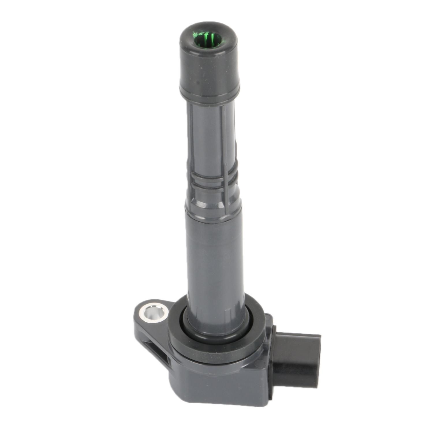 Duralast Multi Pack Ignition Coil C13824