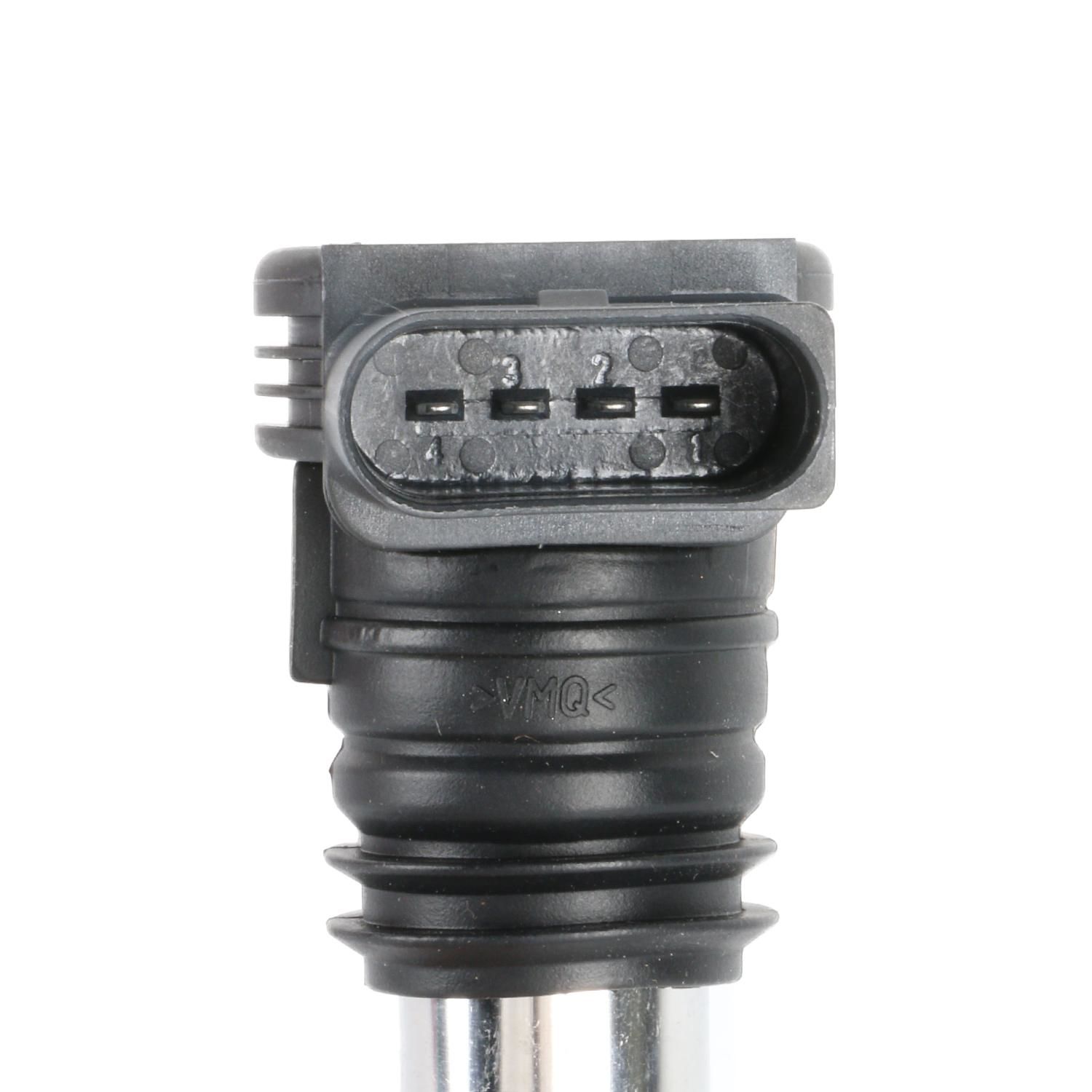 Duralast Multi Pack Ignition Coil C1394-4