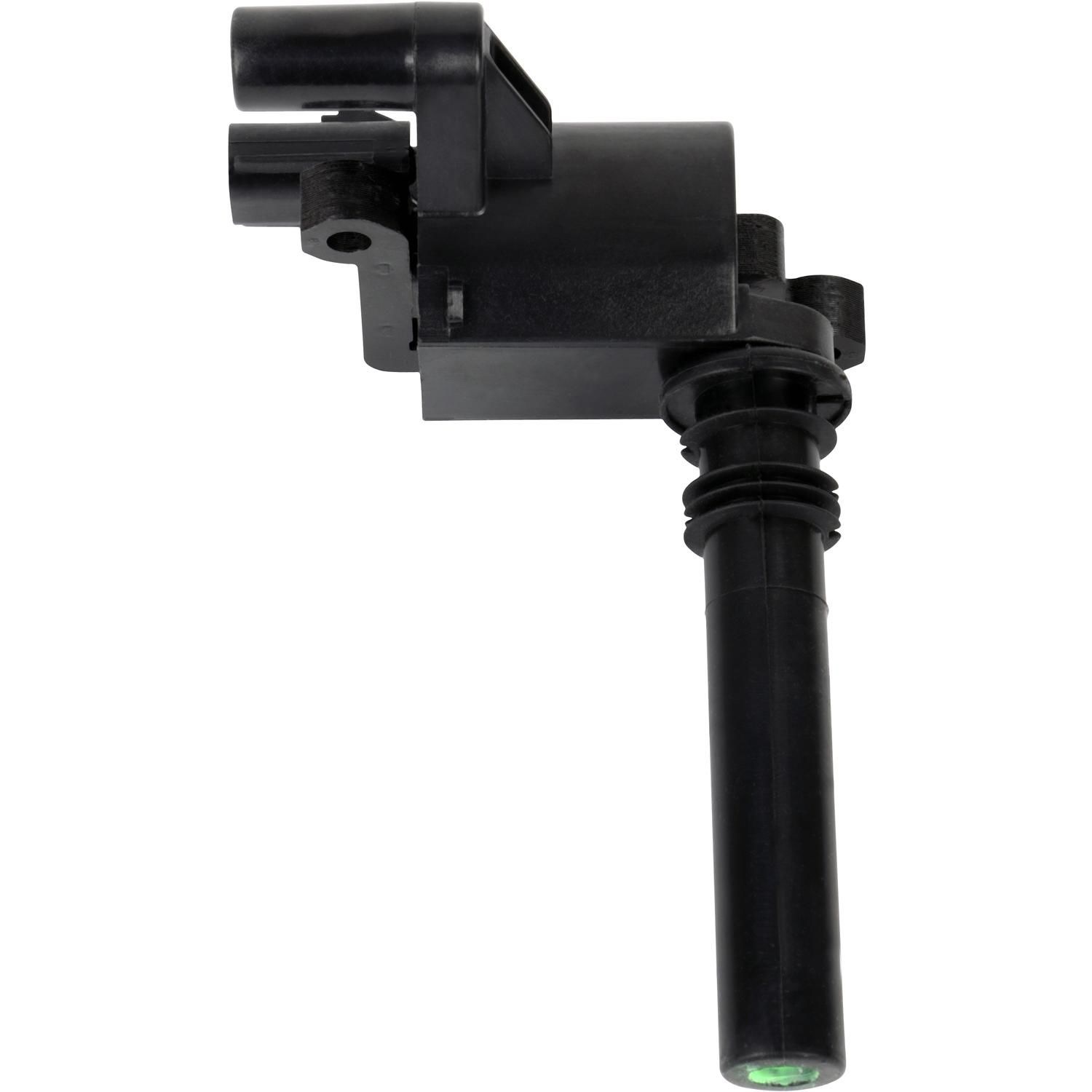 Duralast Multi Pack Ignition Coil C1414-8