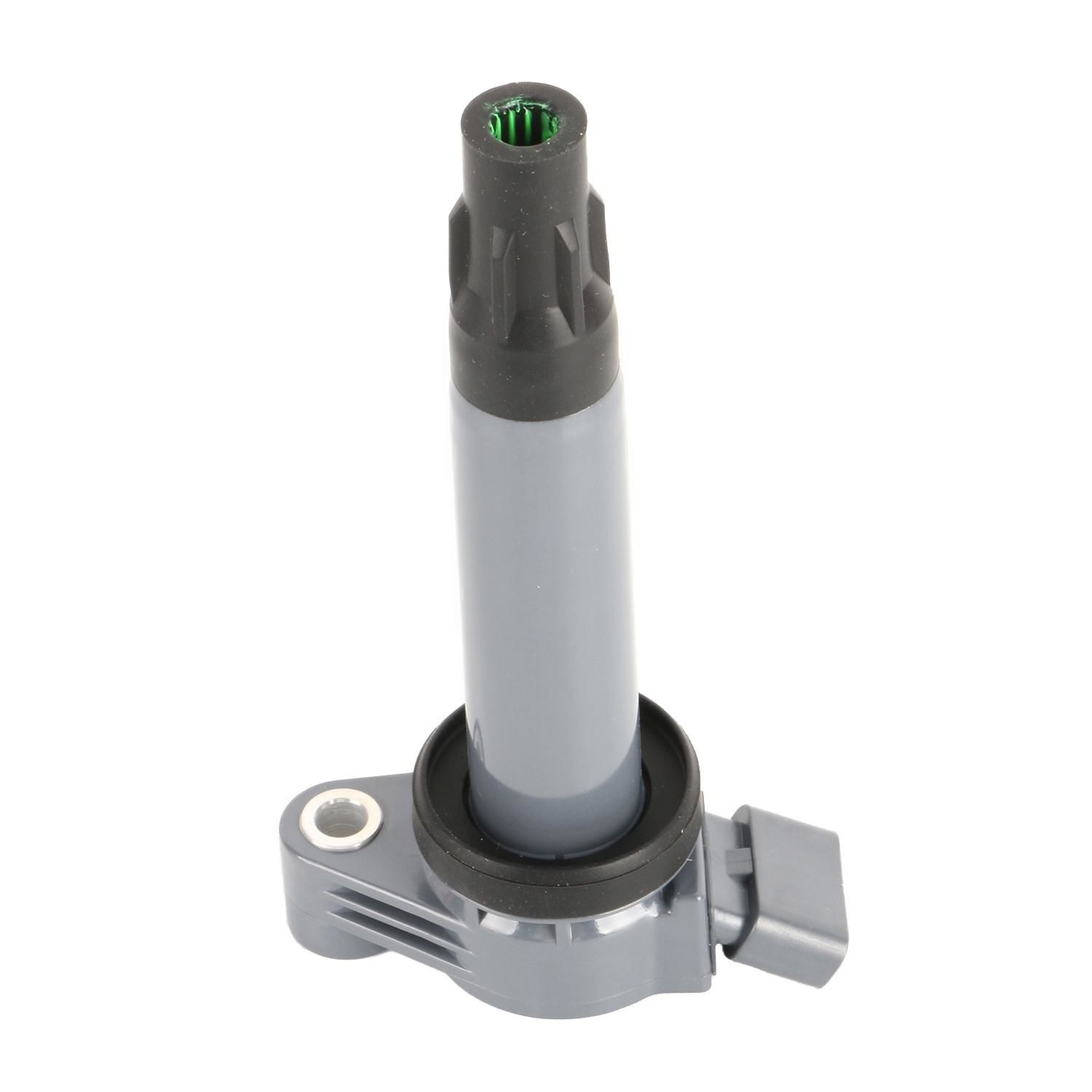 Duralast Ignition Coil Kit C1452-6