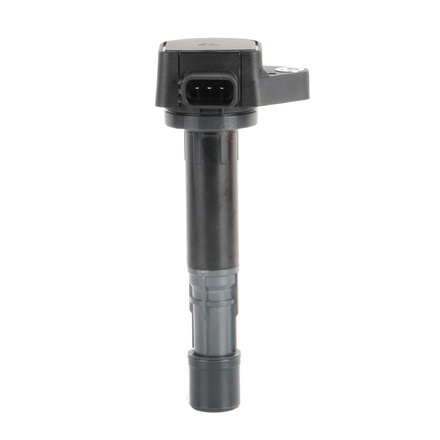 Duralast Multi Pack Ignition Coil C1460-4
