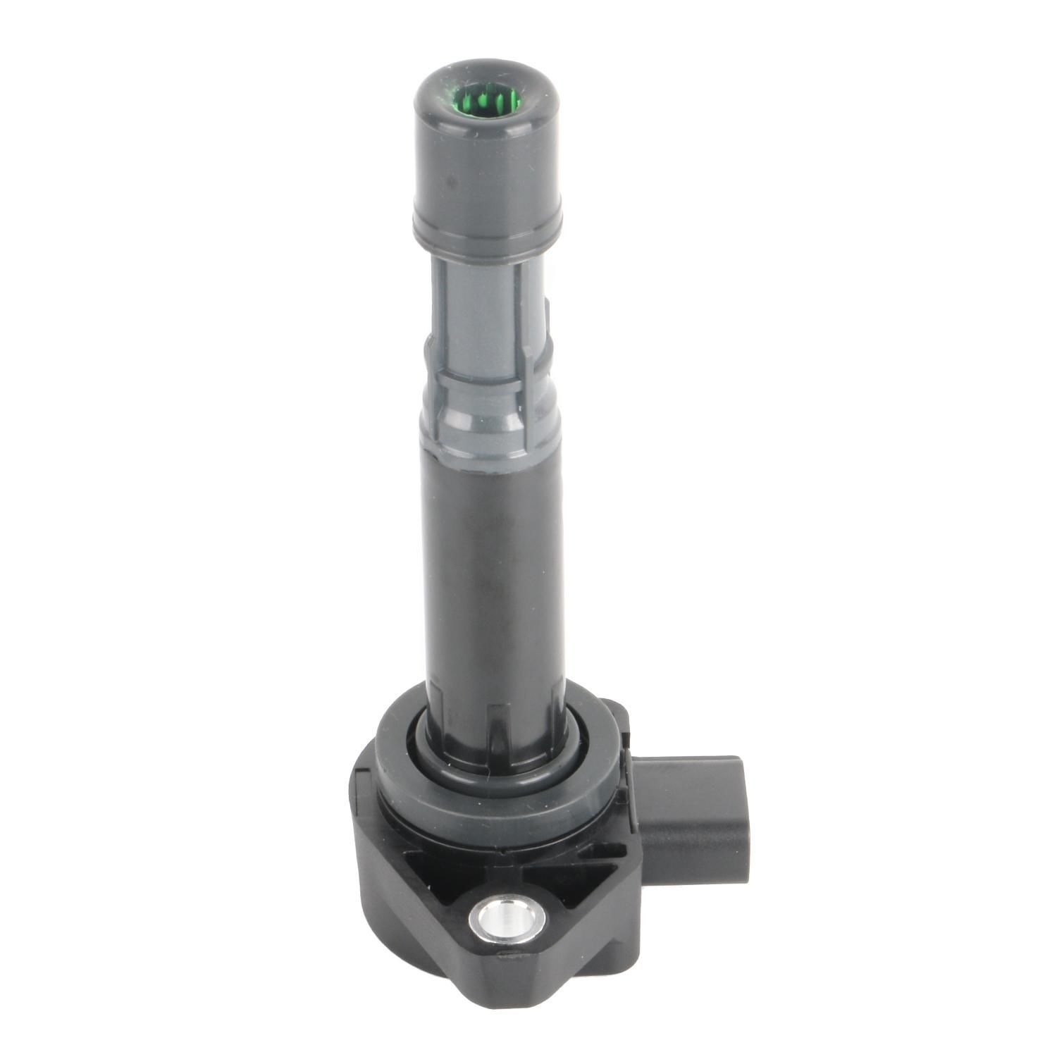 Duralast Multi Pack Ignition Coil C1460-4