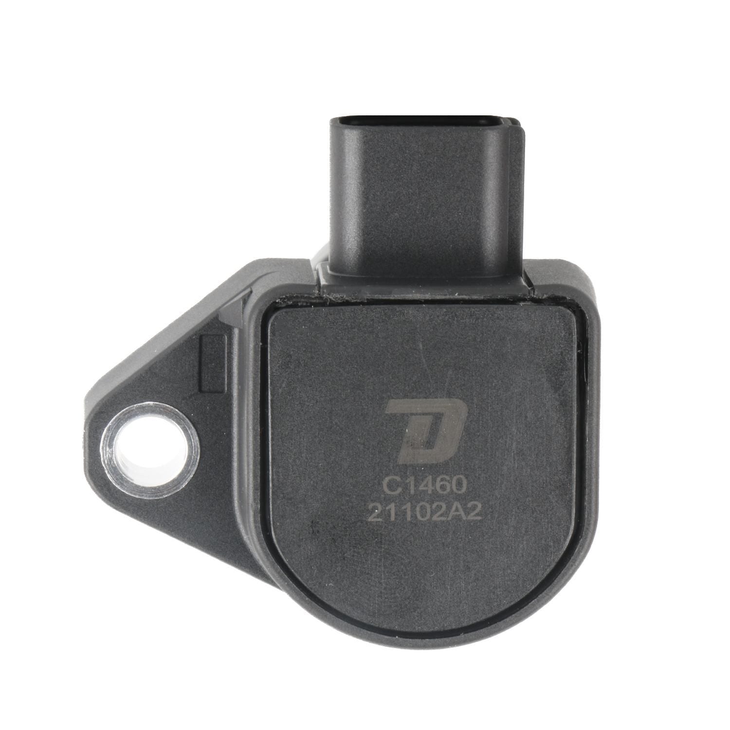 Duralast Multi Pack Ignition Coil C1460-4