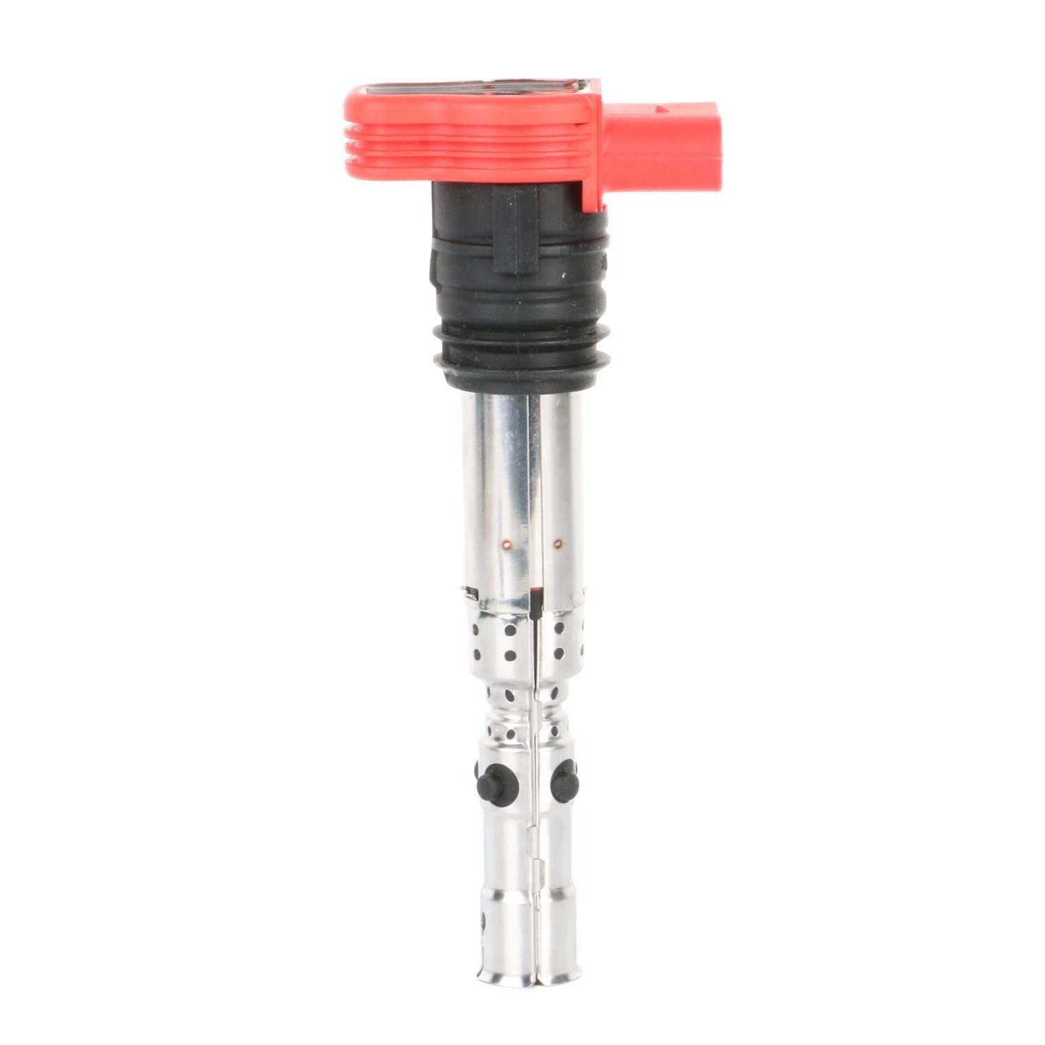 Duralast Multi Pack Ignition Coil C14716