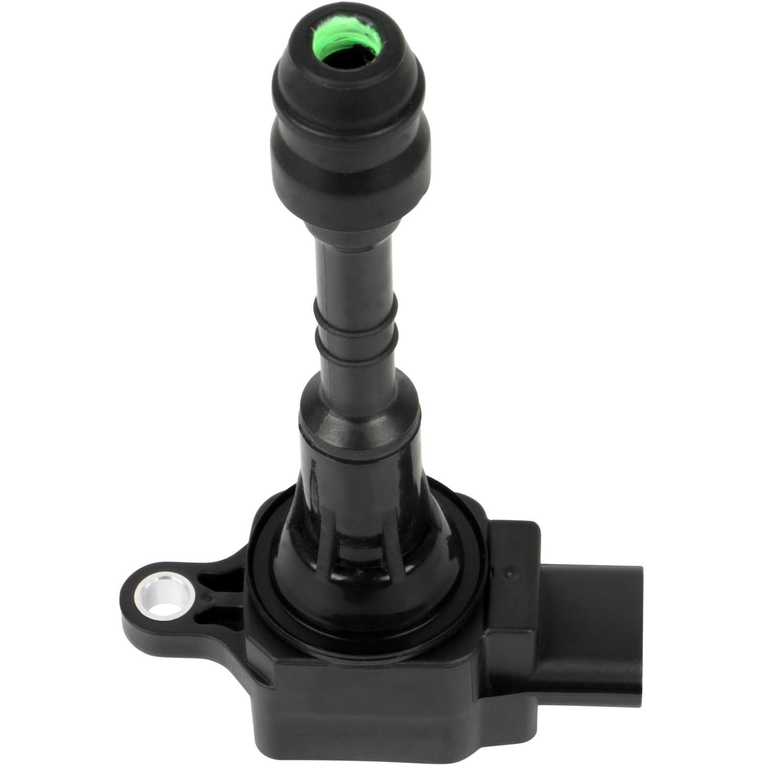 Duralast Multi Pack Ignition Coil C1483-8