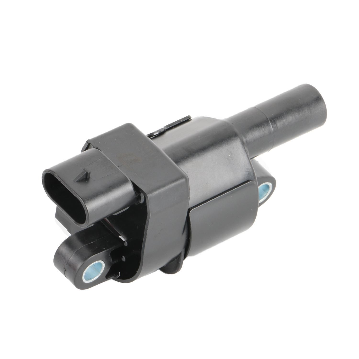 タルタル Duralast Multi Pack Ignition Coil C1231-8